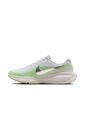 TENIS NIKE MUJER HJ8485-100 REVOLUTIO Talla 6 de Nike