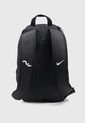 Morral  Negro-Gris NIKE Air de Nike
