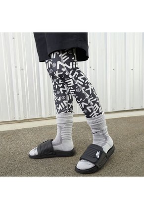 Chanclas Mujer Nike Offcourt Adjust