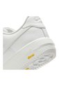 TENIS NIKE HOMBRE HV5953-100 AF 1 Talla 8 de Nike