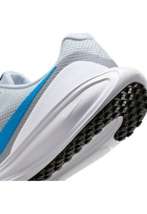 TENIS NIKE HOMBRE HJ9198-006 REVOLUTIO Talla 10.5