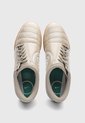 Tenis Lifestyle NIKE Total 90 Caqui de Nike