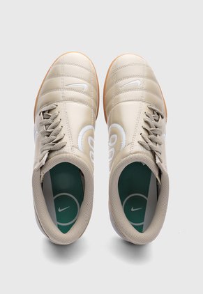Tenis Lifestyle NIKE Total 90 Caqui