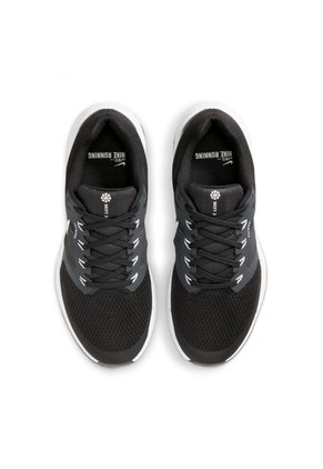 TENIS NIKE MUJER DR2698-002 RUN SWIFT Talla 8