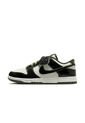 Tenis Mujer Nike Dunk Low Negro de Nike