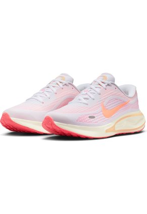 TENIS NIKE MUJER FJ7765-118 JOURNEY R Talla 8.5