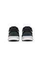 TENIS NIKE MUJER DR2698-002 RUN SWIFT Talla 8 de Nike