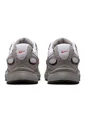 TENIS NIKE HOMBRE IW1243-100 V5 RNR Talla 11 de Nike