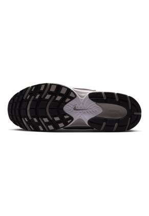 TENIS NIKE HOMBRE IW1243-100 V5 RNR Talla 12