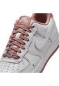 Tenis Mujer Nike Air Force 1 '07 Mini Jewel Blanco de Nike