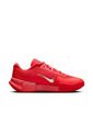 Tenis Mujer Nike GP Challenge Pro Premium Rojo de Nike