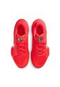 Tenis Mujer Nike GP Challenge Pro Premium Rojo de Nike