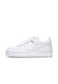 Tenis Mujer Nike Air Force 1 Shadow Blanco de Nike