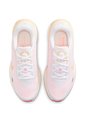 TENIS NIKE MUJER FJ7765-118 JOURNEY R Talla 8.5 de Nike