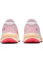 TENIS NIKE MUJER FJ7765-118 JOURNEY R Talla 8.5 de Nike