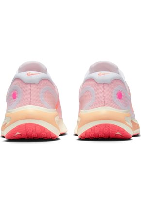 TENIS NIKE MUJER FJ7765-118 JOURNEY R Talla 8.5