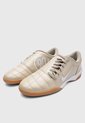 Tenis Lifestyle NIKE Total 90 Caqui de Nike