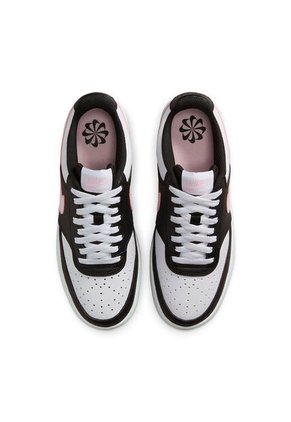 TENIS NIKE MUJER DH3158-008 COURT VIS Talla 6