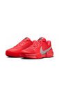 Tenis Mujer Nike GP Challenge Pro Premium Rojo de Nike