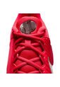 Tenis Mujer Nike GP Challenge Pro Premium Rojo de Nike