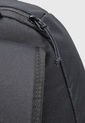 Morral  Negro-Gris NIKE Air de Nike