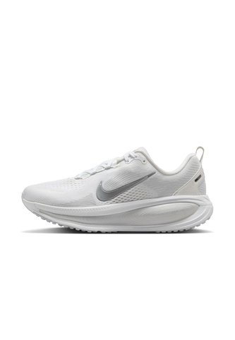 Tenis Mujer Nike Vomero 18 Blanco Nike