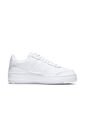 Tenis Mujer Nike Air Force 1 Shadow Blanco de Nike