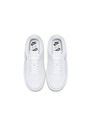 Tenis Mujer Nike Air Force 1 Shadow Blanco de Nike