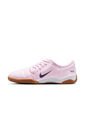 Tenis Mujer Nike Total 90 Rosa de Nike
