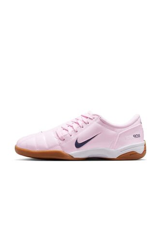 Tenis Mujer Nike Total 90 Rosa Nike