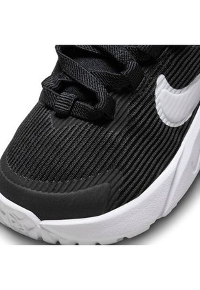 Tenis Niños Nike Star Runner 4