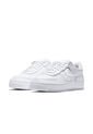 Tenis Mujer Nike Air Force 1 Shadow Blanco de Nike