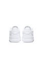 Tenis Mujer Nike Air Force 1 Shadow Blanco de Nike
