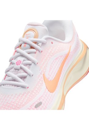 TENIS NIKE MUJER FJ7765-118 JOURNEY R Talla 8.5
