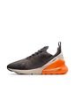 Tenis Nike Air Max 270 Sportswear-Gris de Nike