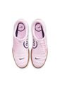 Tenis Mujer Nike Total 90 Rosa de Nike