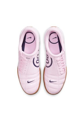 Tenis Mujer Nike Total 90 Rosa