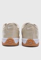 Tenis Lifestyle NIKE Total 90 Caqui de Nike