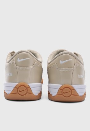 Tenis Lifestyle NIKE Total 90 Caqui
