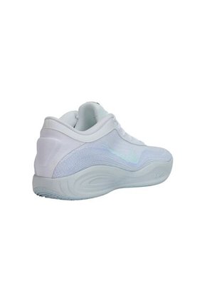 TENIS G.T.HUSTLE ACADEMY NIKE