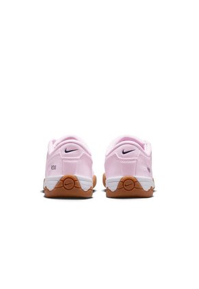 Tenis Mujer Nike Total 90 Rosa