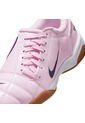 Tenis Mujer Nike Total 90 Rosa de Nike