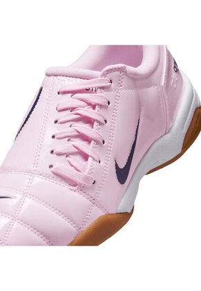 Tenis Mujer Nike Total 90 Rosa