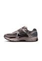 TENIS NIKE HOMBRE FB9149-005 VOMERO Talla 9 de Nike