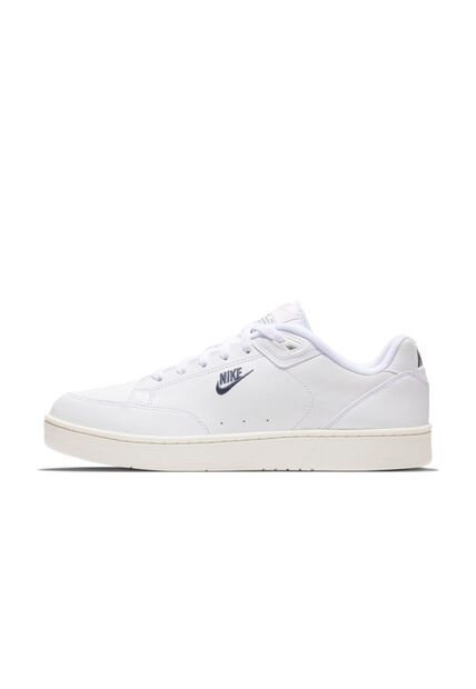 Tenis Hombre Nike Grandstand II