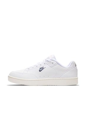 Tenis Hombre Nike Grandstand II