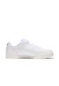 Tenis Hombre Nike Grandstand II de Nike