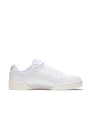Tenis Hombre Nike Grandstand II