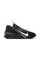 BOTAS GT JUMP ACADEMY NIKE de Nike