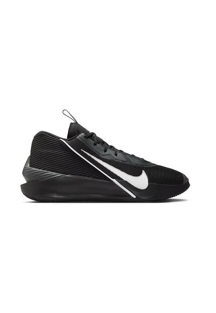 BOTAS GT JUMP ACADEMY NIKE
